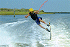 Wakeboarding - July 20, 2003 - Jamie